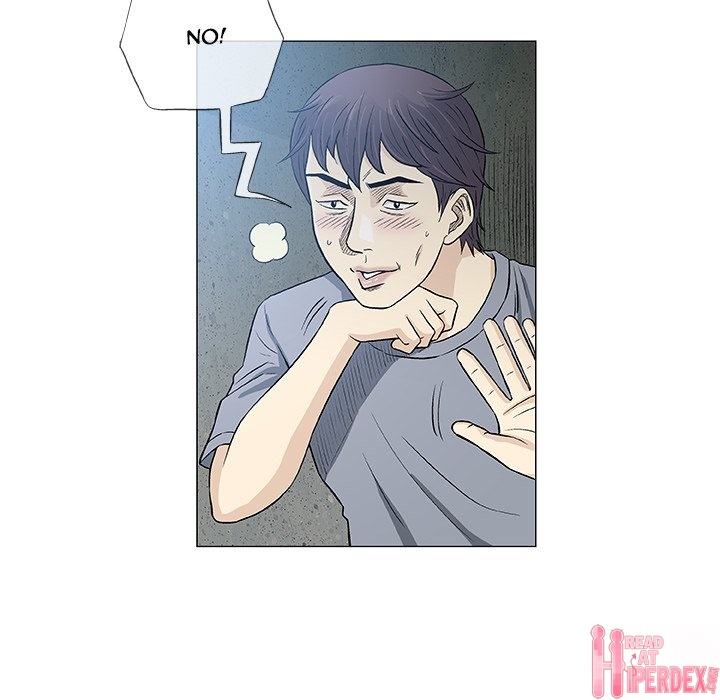 Give and Take chapter 34 page 116