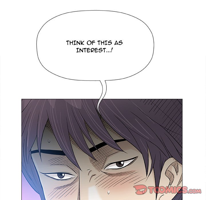 Give and Take chapter 34 page 117
