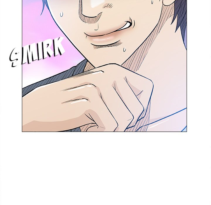 Give and Take chapter 34 page 118