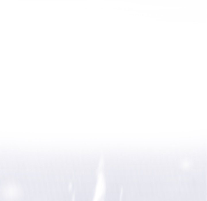 Give and Take chapter 34 page 120