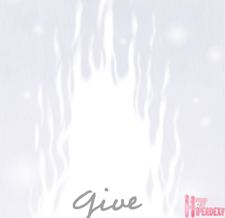 Give and Take chapter 34 page 121