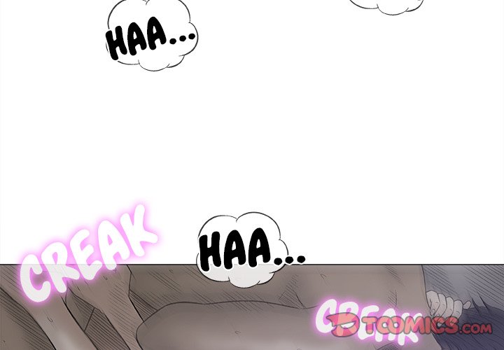 Give and Take chapter 35 page 3