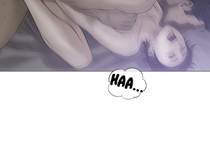 Give and Take chapter 35 page 4