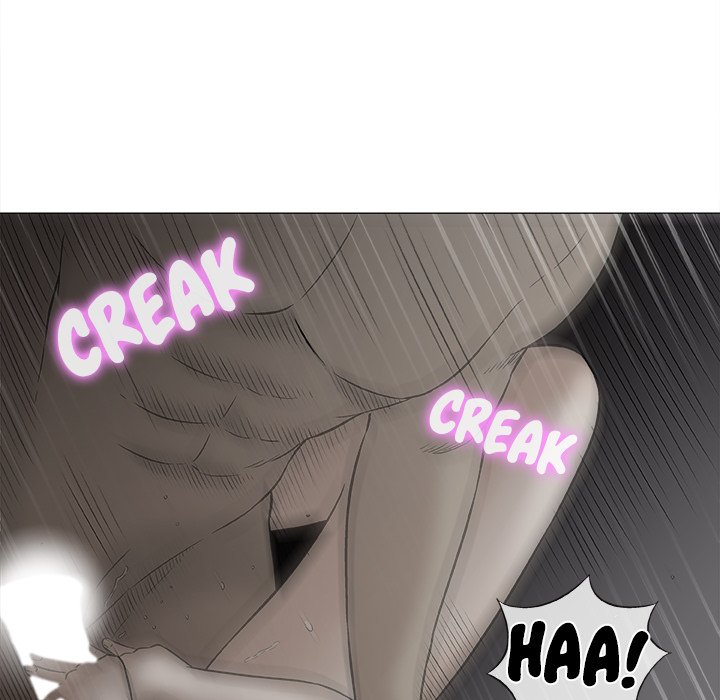 Give and Take chapter 35 page 5