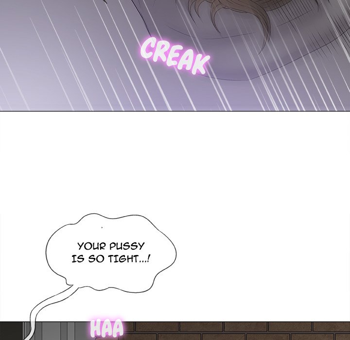 Give and Take chapter 35 page 7