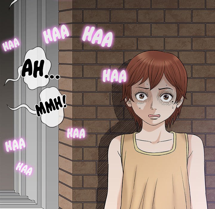 Give and Take chapter 35 page 8