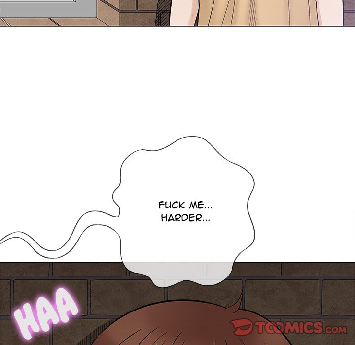 Give and Take chapter 35 page 9