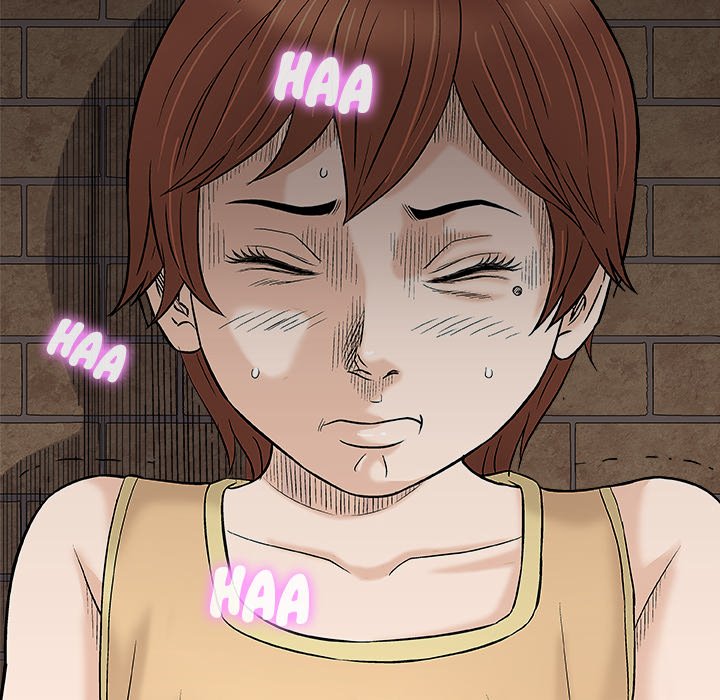 Give and Take chapter 35 page 10