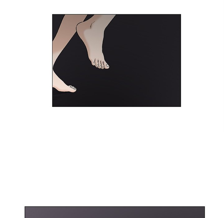 Give and Take chapter 35 page 12