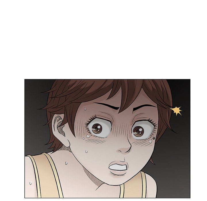 Give and Take chapter 35 page 14
