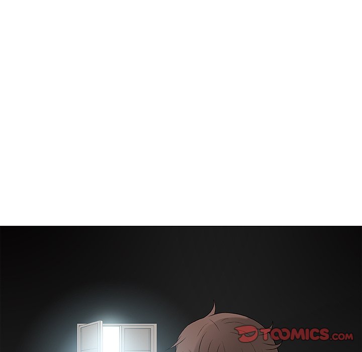 Give and Take chapter 35 page 15