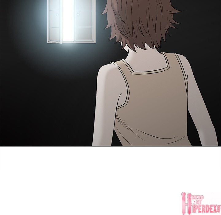 Give and Take chapter 35 page 16