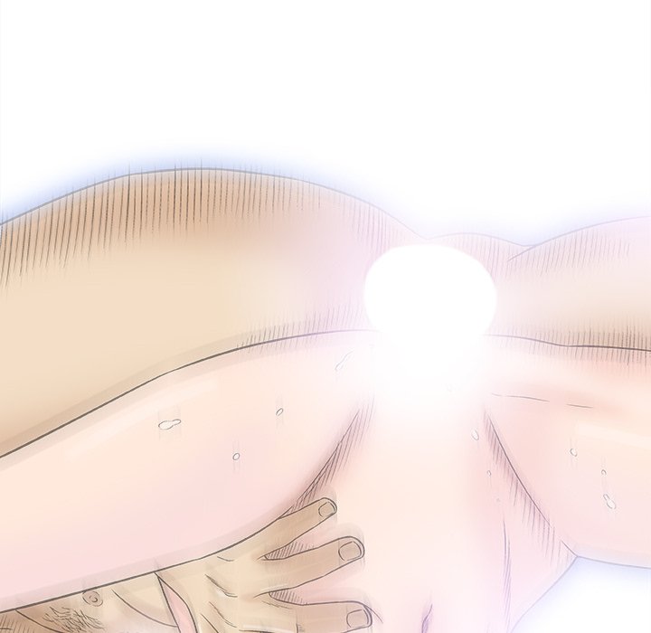 Give and Take chapter 35 page 19