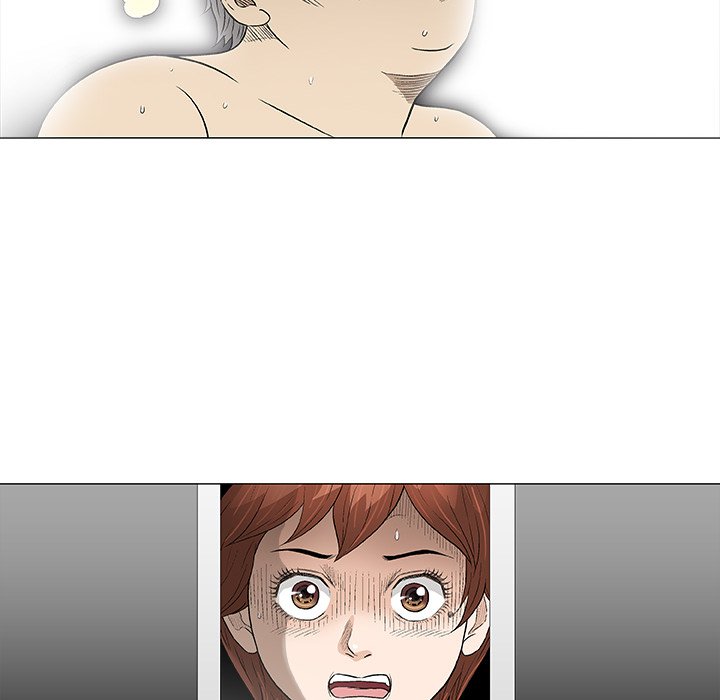 Give and Take chapter 35 page 22