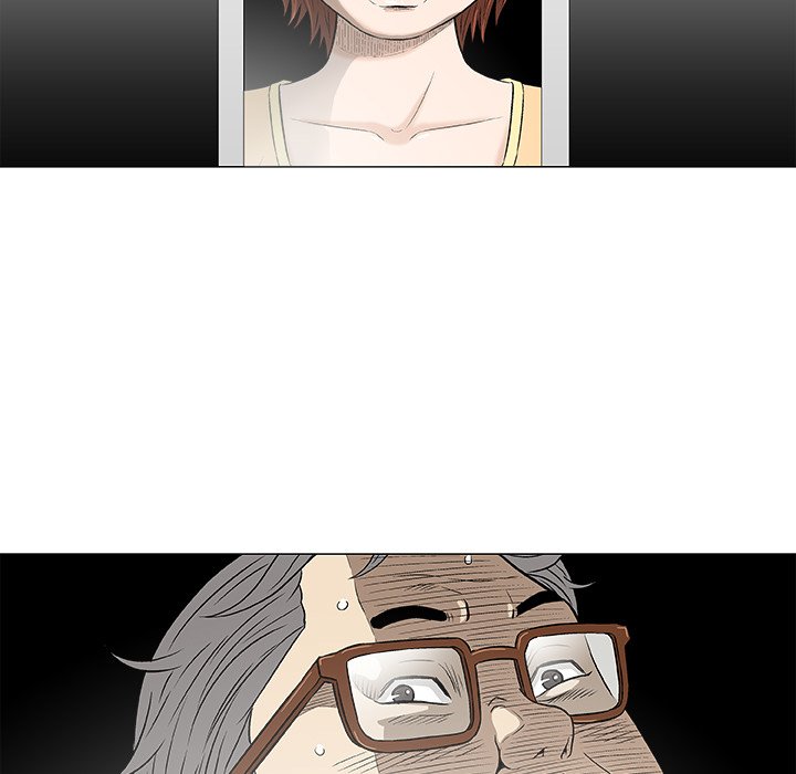Give and Take chapter 35 page 23