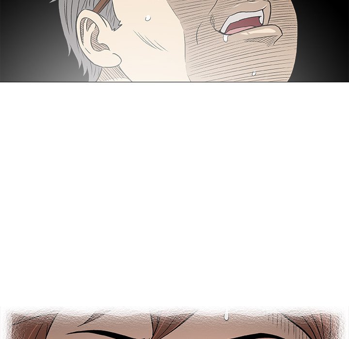 Give and Take chapter 35 page 24