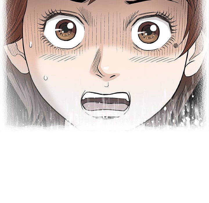 Give and Take chapter 35 page 25