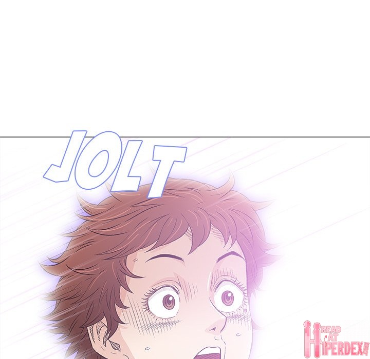 Give and Take chapter 35 page 26