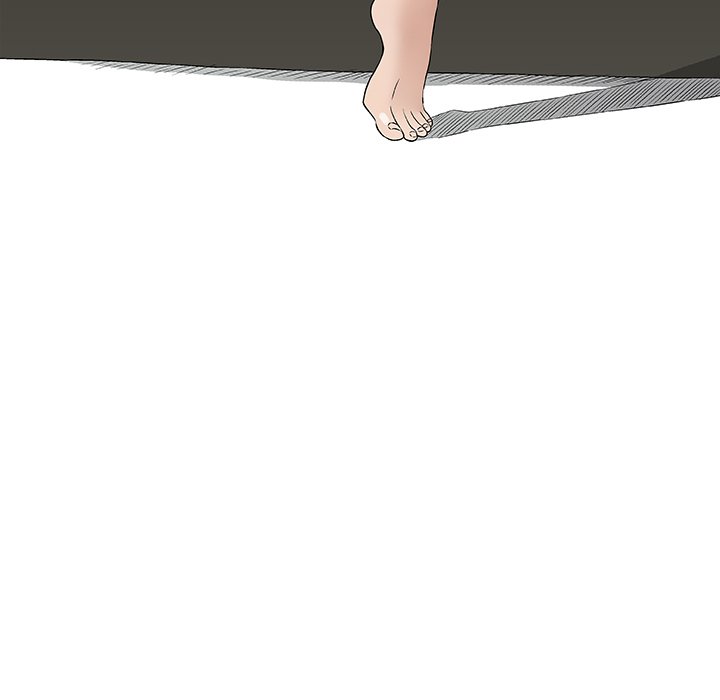 Give and Take chapter 35 page 35
