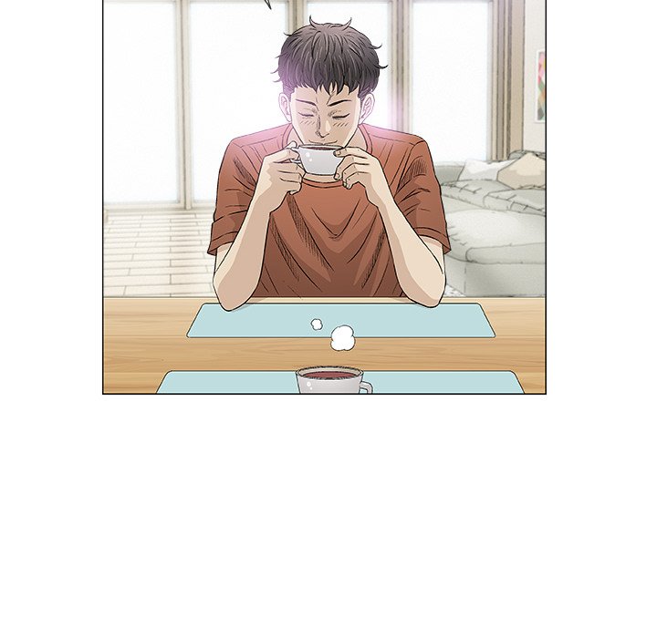 Give and Take chapter 35 page 37