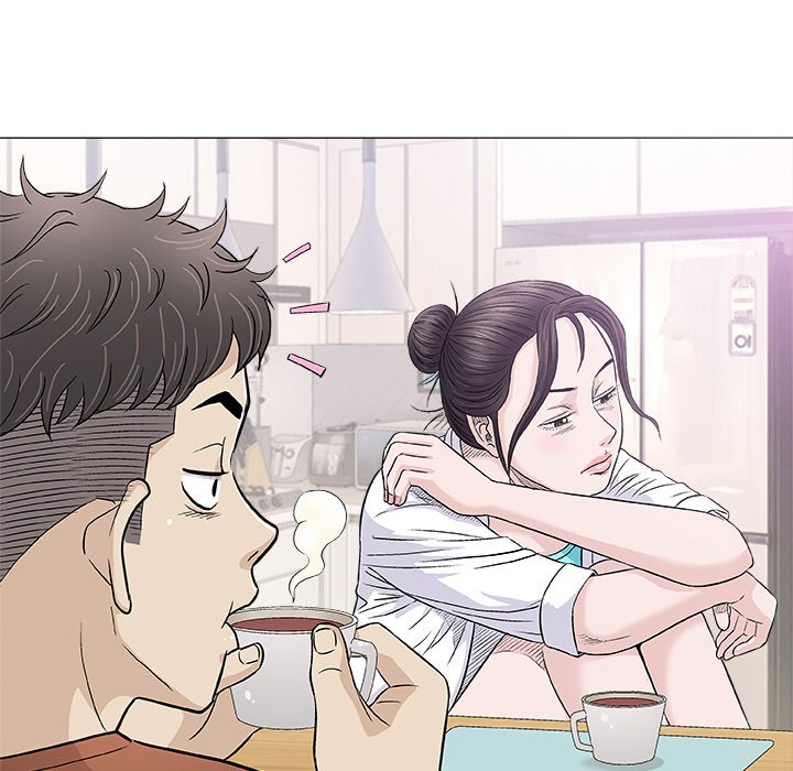 Give and Take chapter 35 page 38