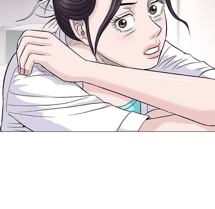 Give and Take chapter 35 page 40