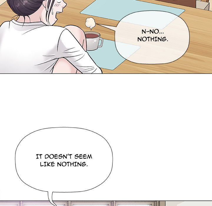 Give and Take chapter 35 page 42