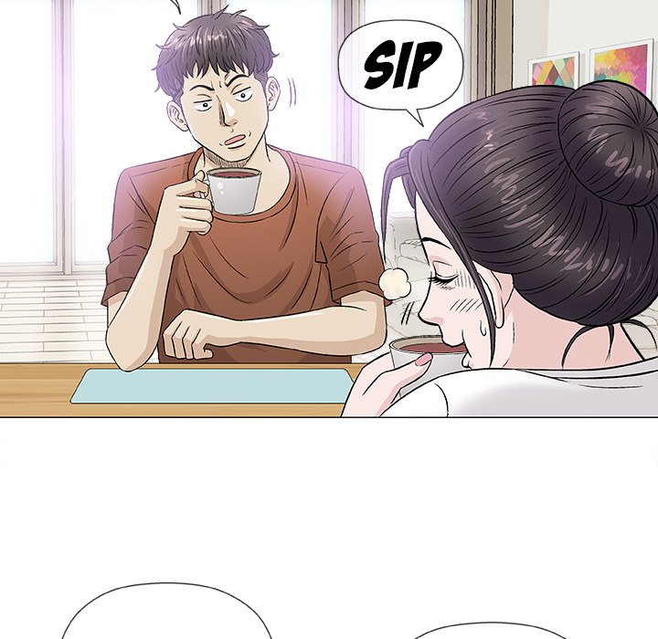 Give and Take chapter 35 page 43