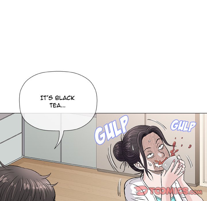 Give and Take chapter 35 page 45