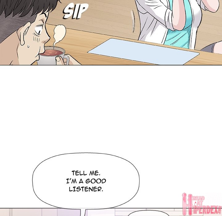 Give and Take chapter 35 page 46