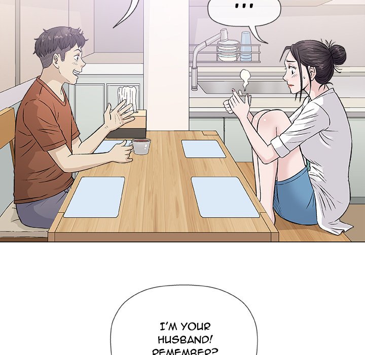 Give and Take chapter 35 page 47