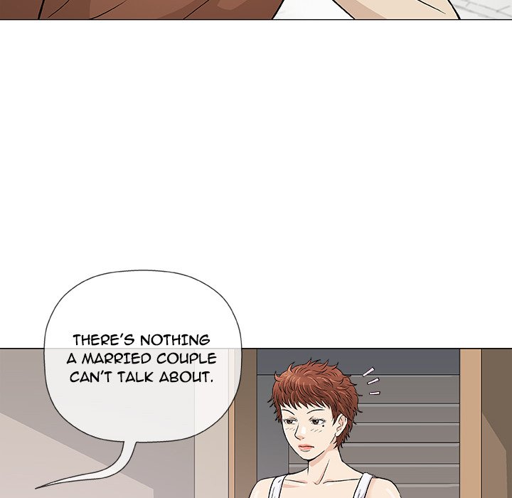 Give and Take chapter 35 page 49