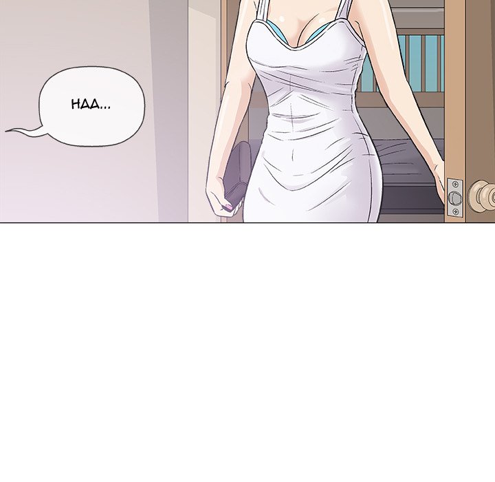 Give and Take chapter 35 page 50