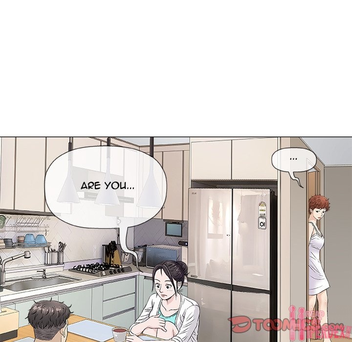 Give and Take chapter 35 page 51