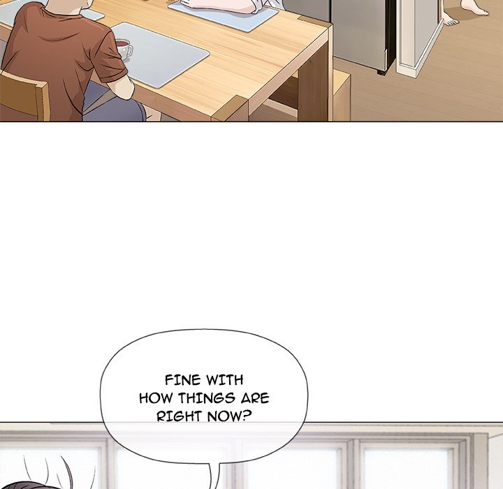 Give and Take chapter 35 page 52