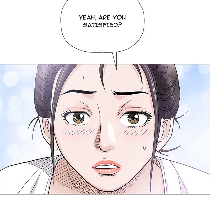Give and Take chapter 35 page 54