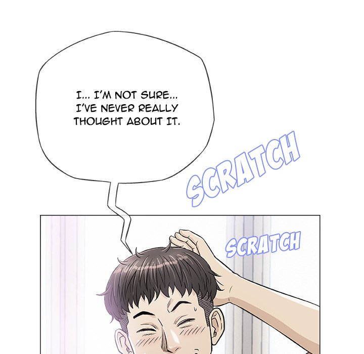 Give and Take chapter 35 page 55