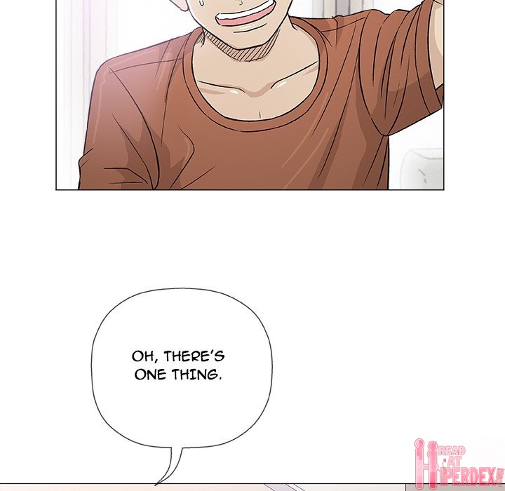 Give and Take chapter 35 page 56