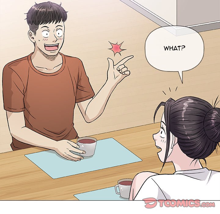 Give and Take chapter 35 page 57
