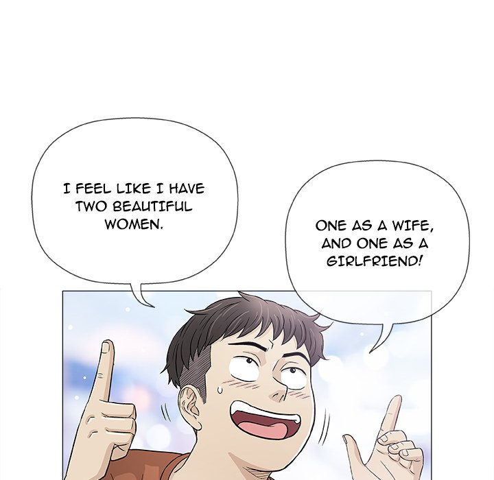 Give and Take chapter 35 page 58