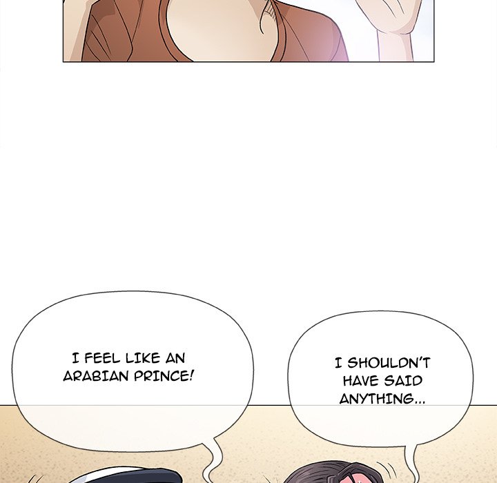 Give and Take chapter 35 page 59