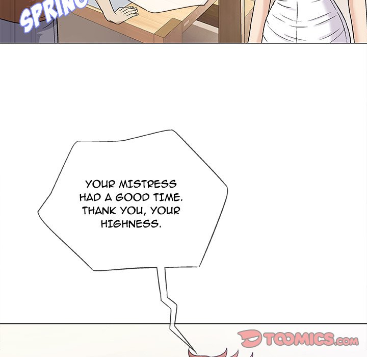 Give and Take chapter 35 page 63