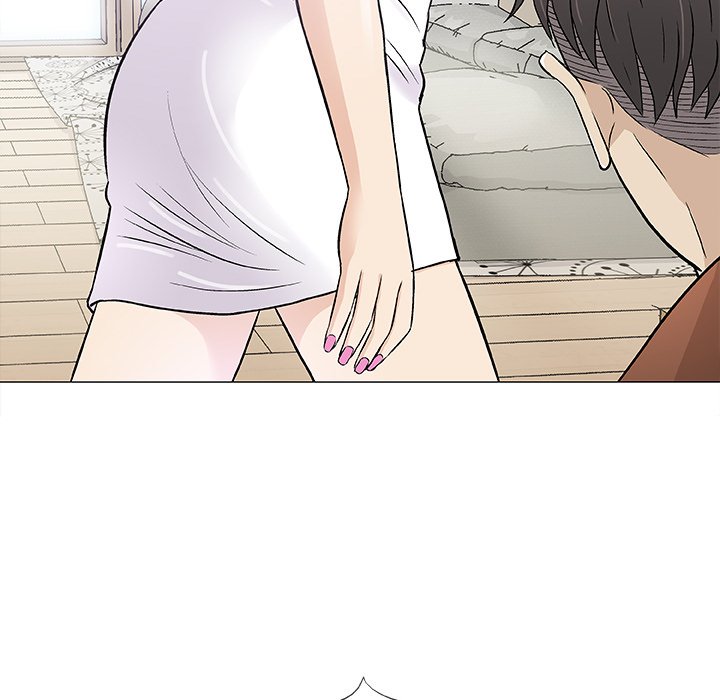 Give and Take chapter 35 page 65