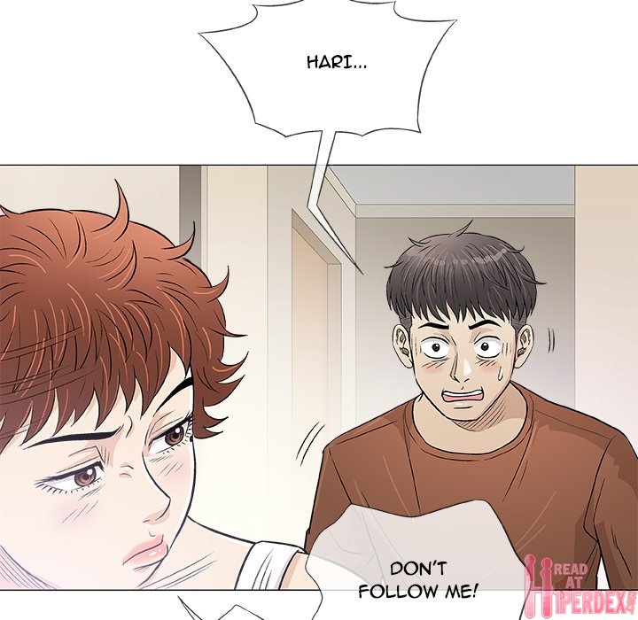 Give and Take chapter 35 page 66