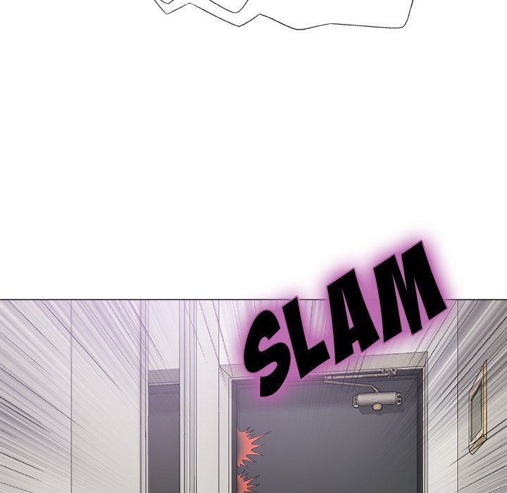 Give and Take chapter 35 page 67