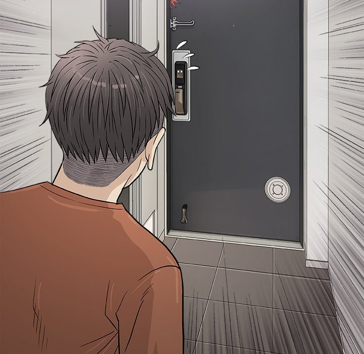 Give and Take chapter 35 page 68