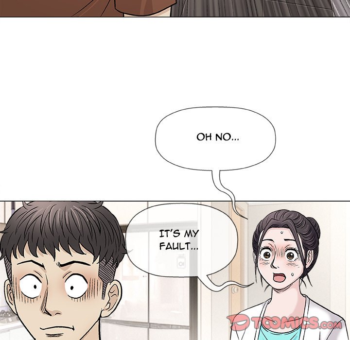Give and Take chapter 35 page 69