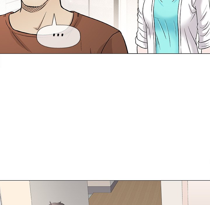Give and Take chapter 35 page 70