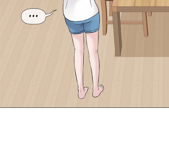 Give and Take chapter 35 page 72