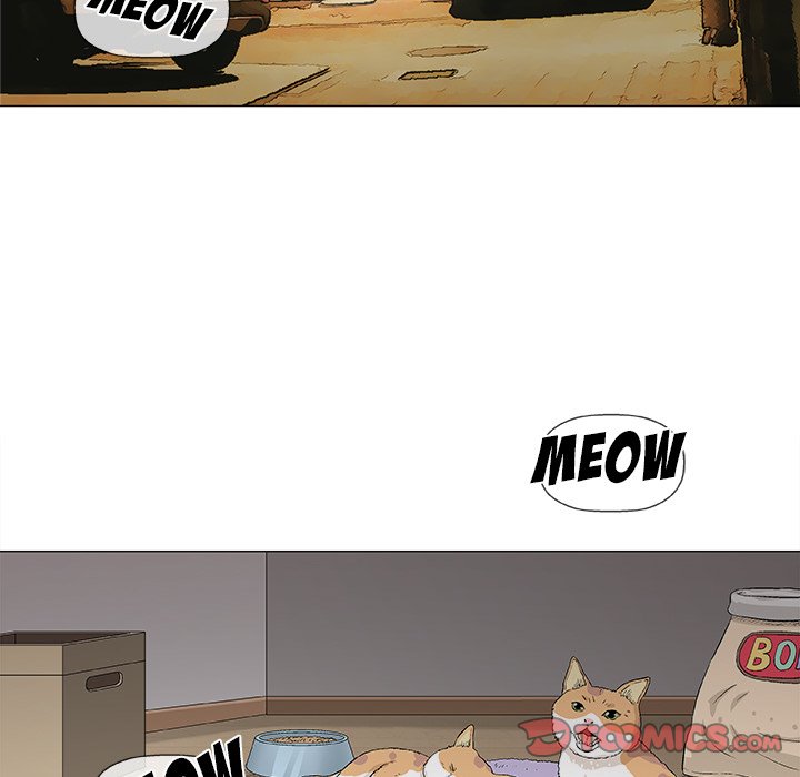 Give and Take chapter 35 page 75